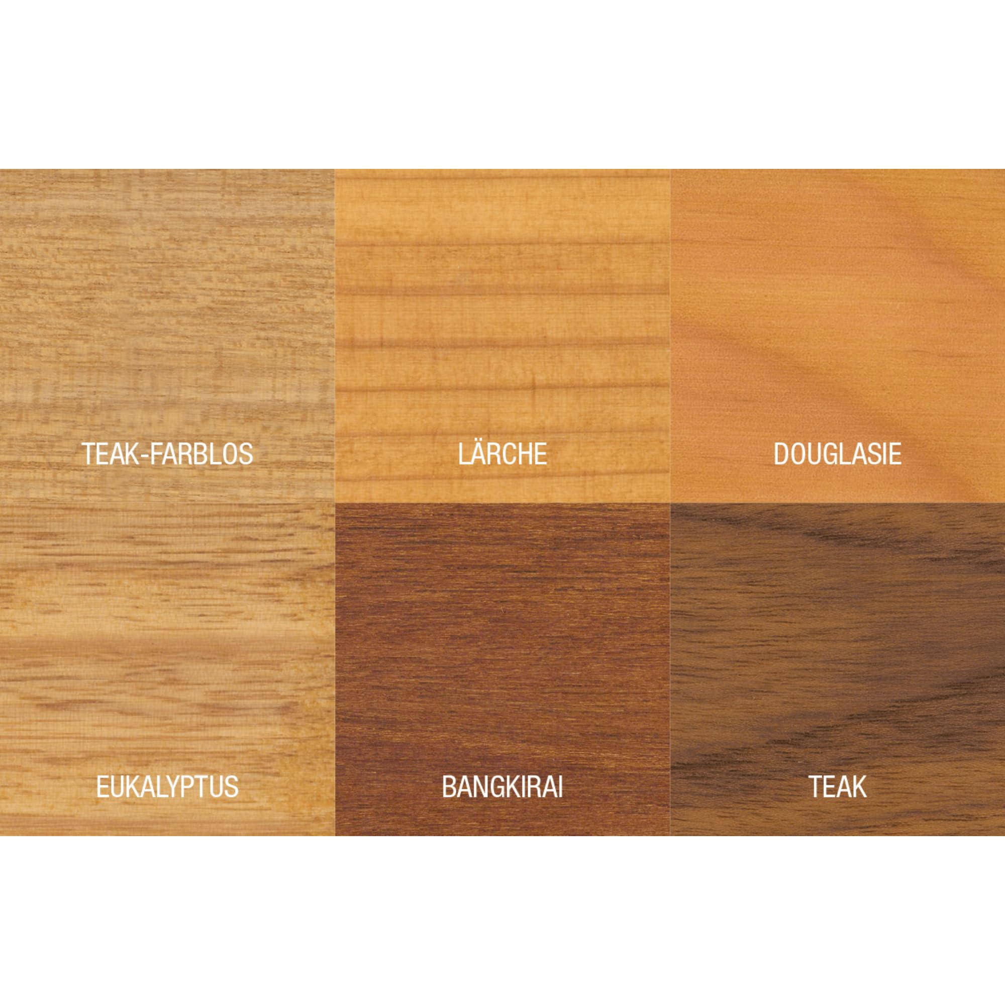 bondex-holz-l-bangkirai-holz-l-3-l-matt-wasserabweisend image 3