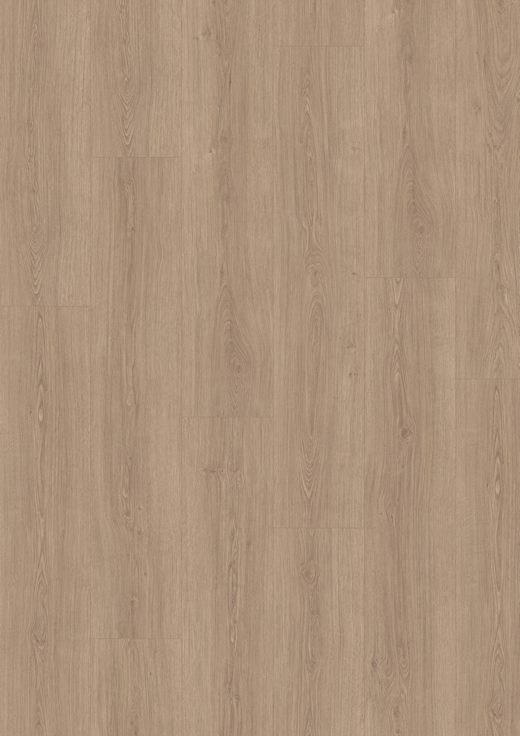 egger-naturesense-aqua-el2029-laminat-victoria-eiche-2-543m image 3