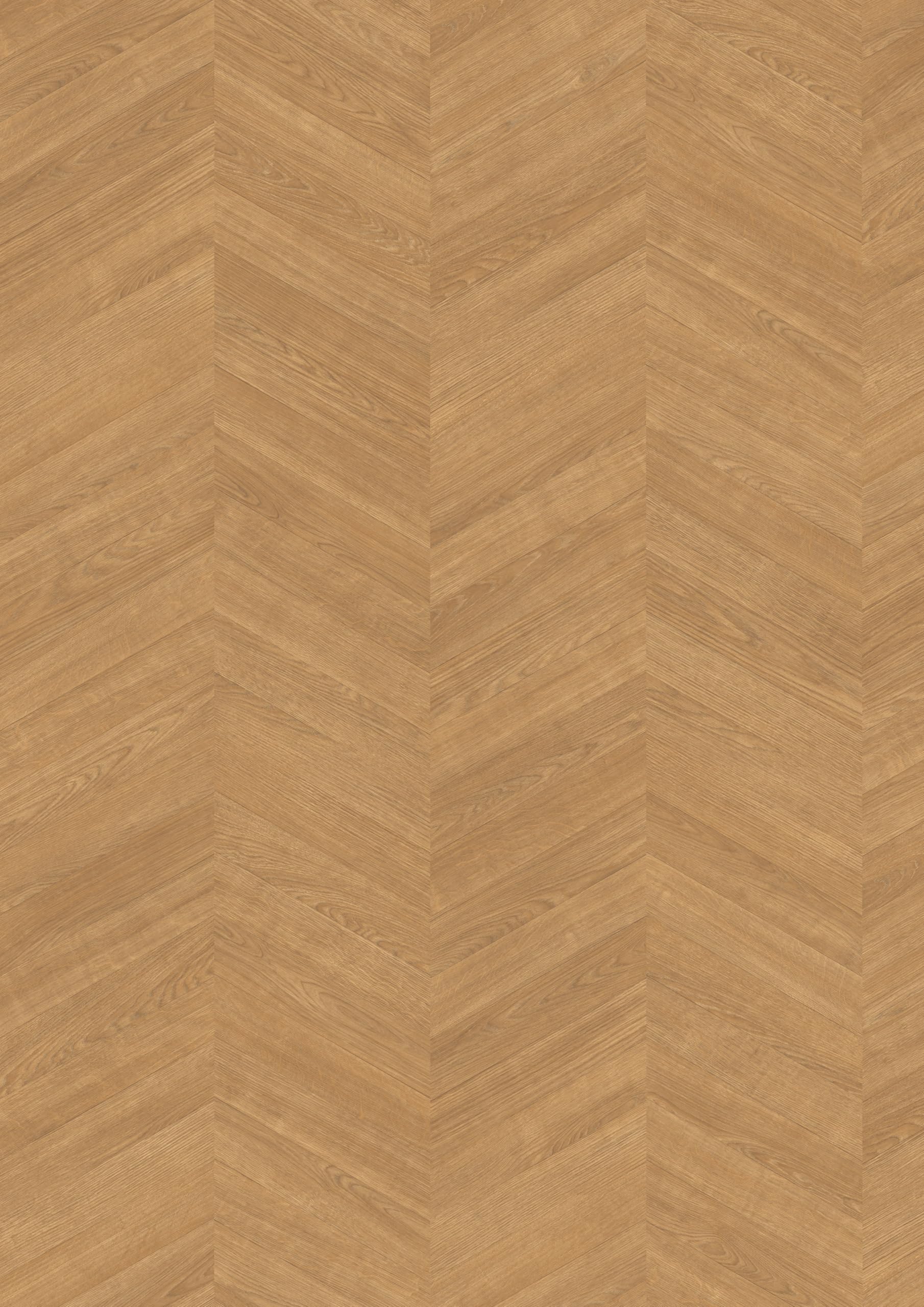 egger-naturesense-el291f-skanderborg-eiche-honig-laminat-2-535m image 3