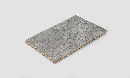egger-decowall-muster-do003-rovigo-beton-wandverkleidung image 2