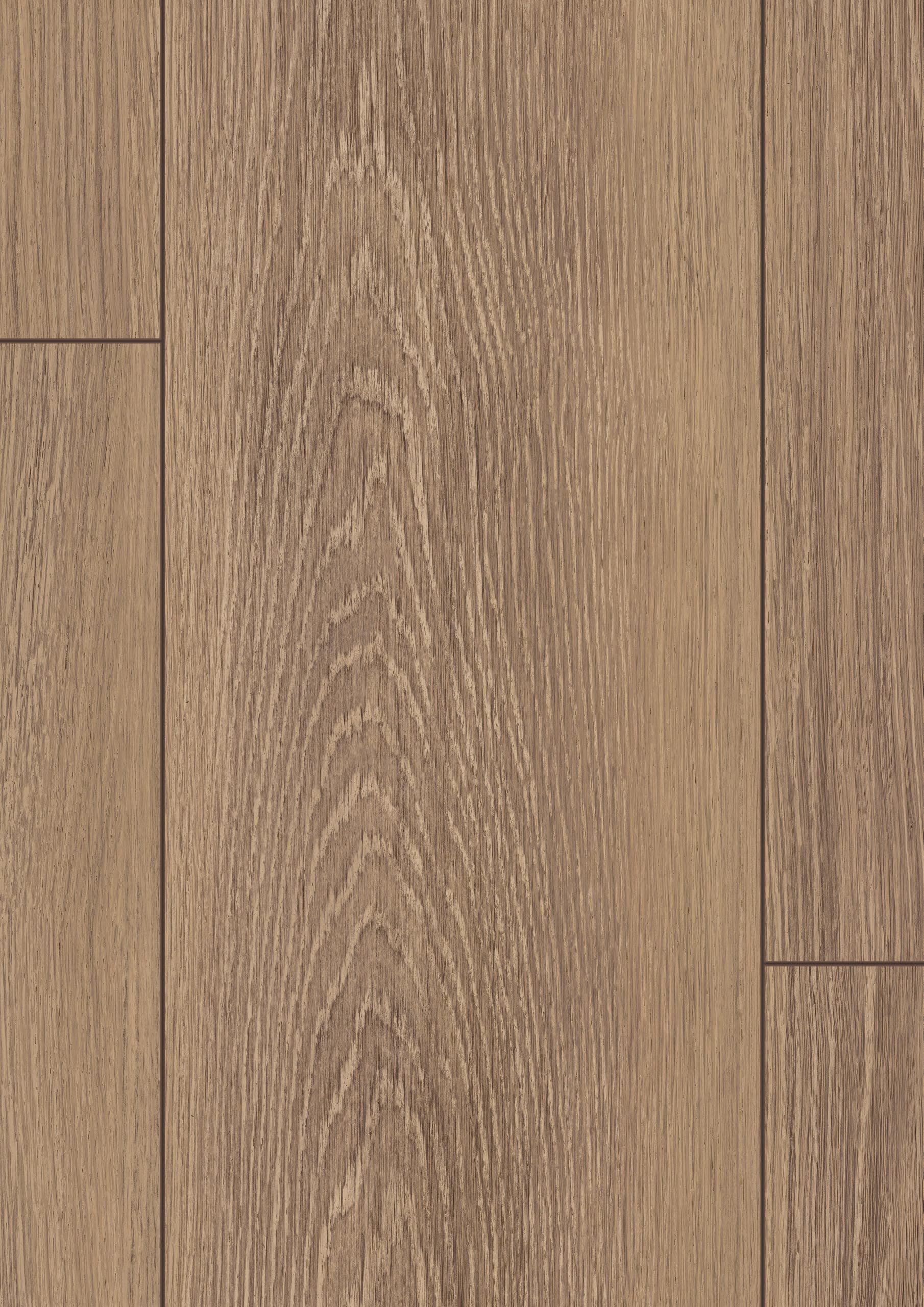 egger-naturesense-el2163-laminat-newport-eiche-braun-1-995m image 2