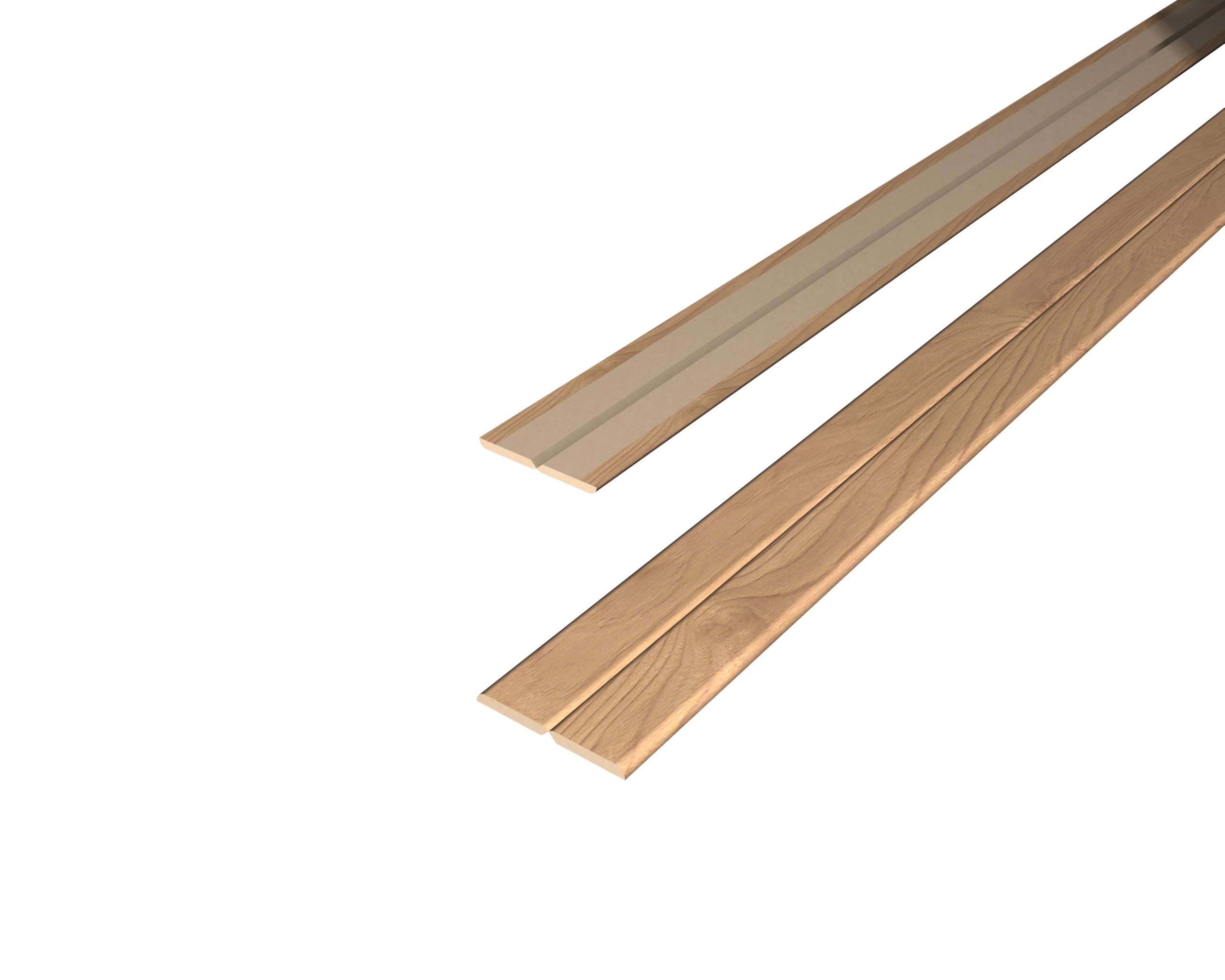 egger-decowall-fl009-faltleiste-esbjerg-r-ster-2400-mm image 3