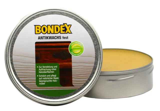 bondex-antikwachs-natur-185-g-holzwachs-farblos image 1