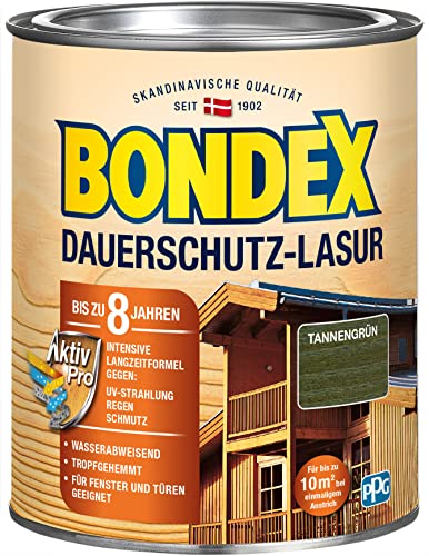 bondex-dauerschutz-lasur-tannengr-n-0-75-l image 4