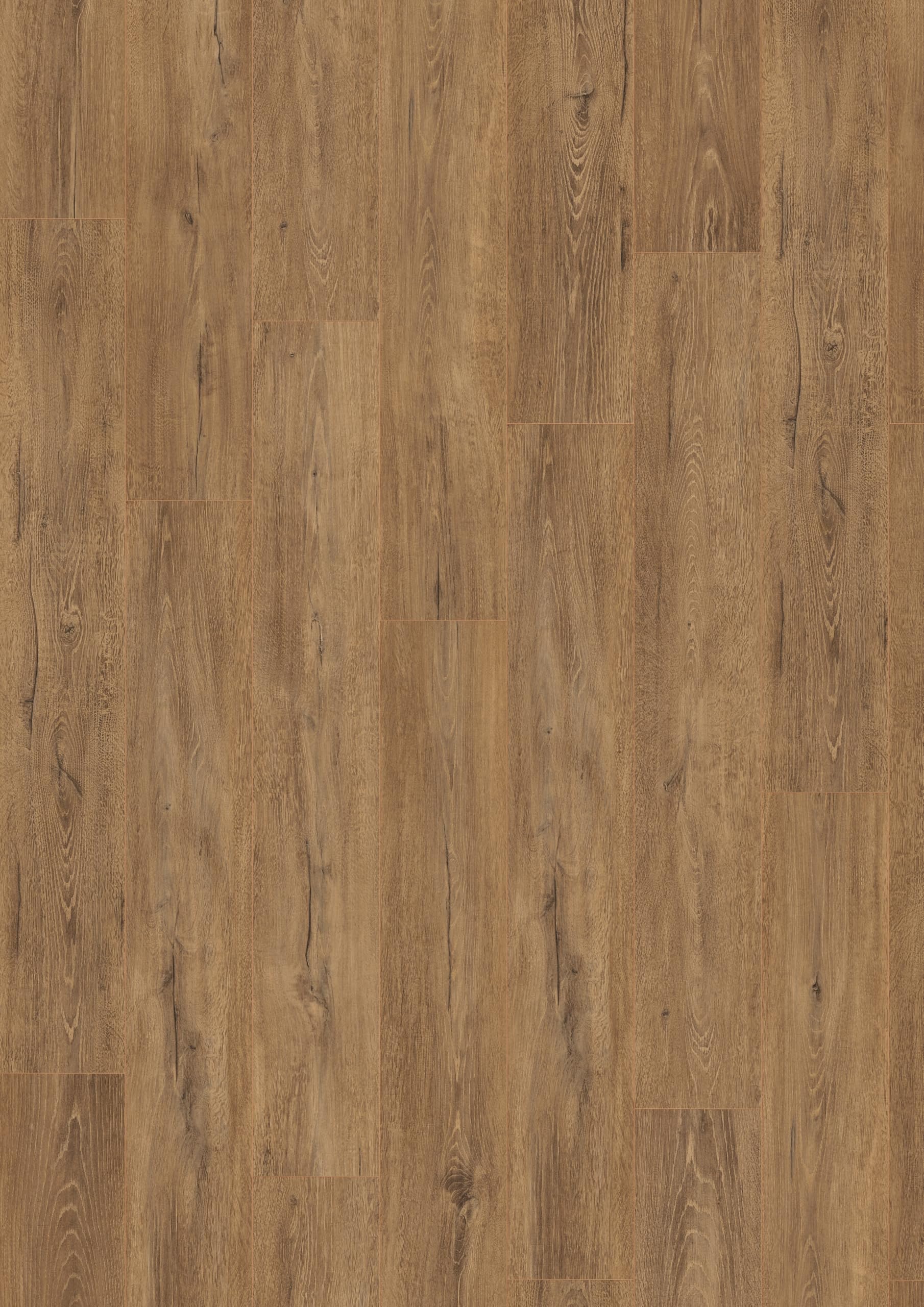egger-naturesense-aqua-el2418-laminat-melba-eiche-braun-1-995m image 3