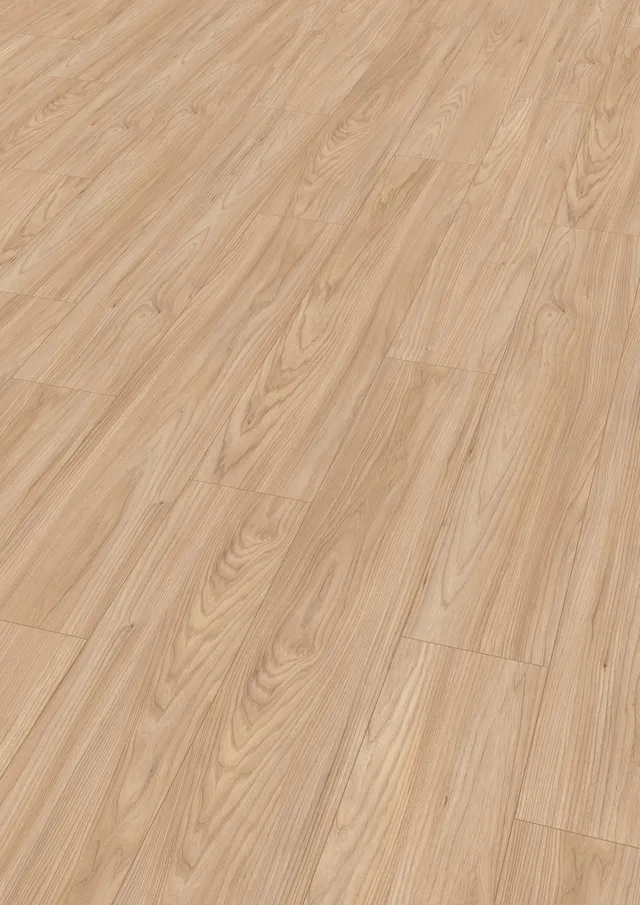 egger-naturesense-aqua-el1242-laminat-sheffield-akazie-1-995m image 1