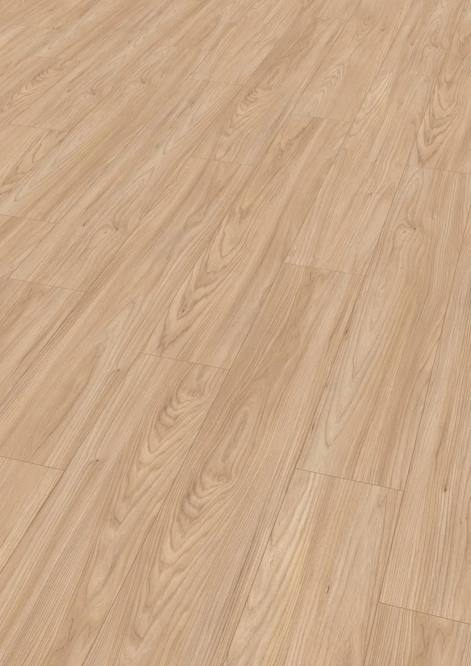 egger-naturesense-aqua-el1242-laminat-sheffield-akazie-1-995m image 1