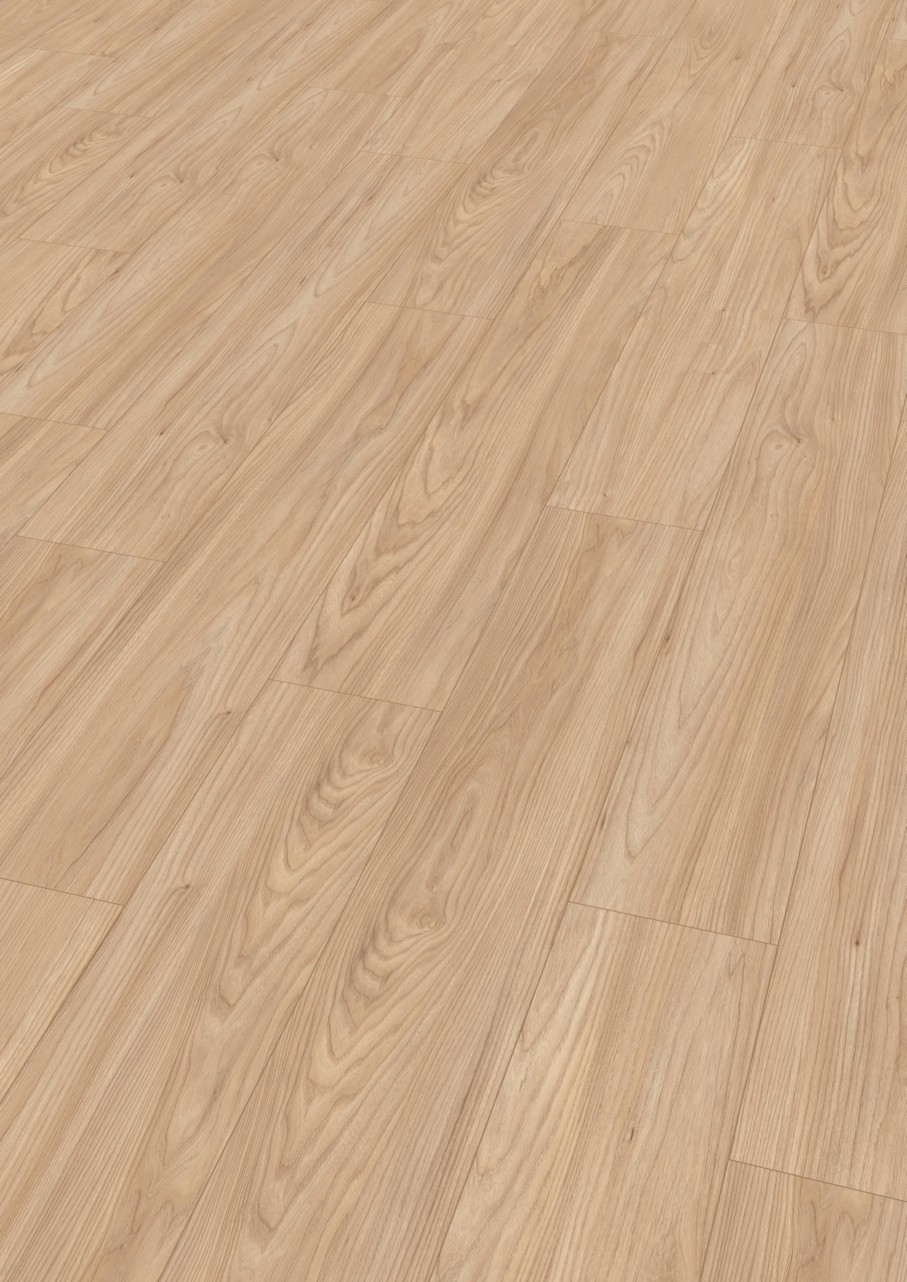 egger-naturesense-aqua-el1242-laminat-sheffield-akazie-1-995m image 1