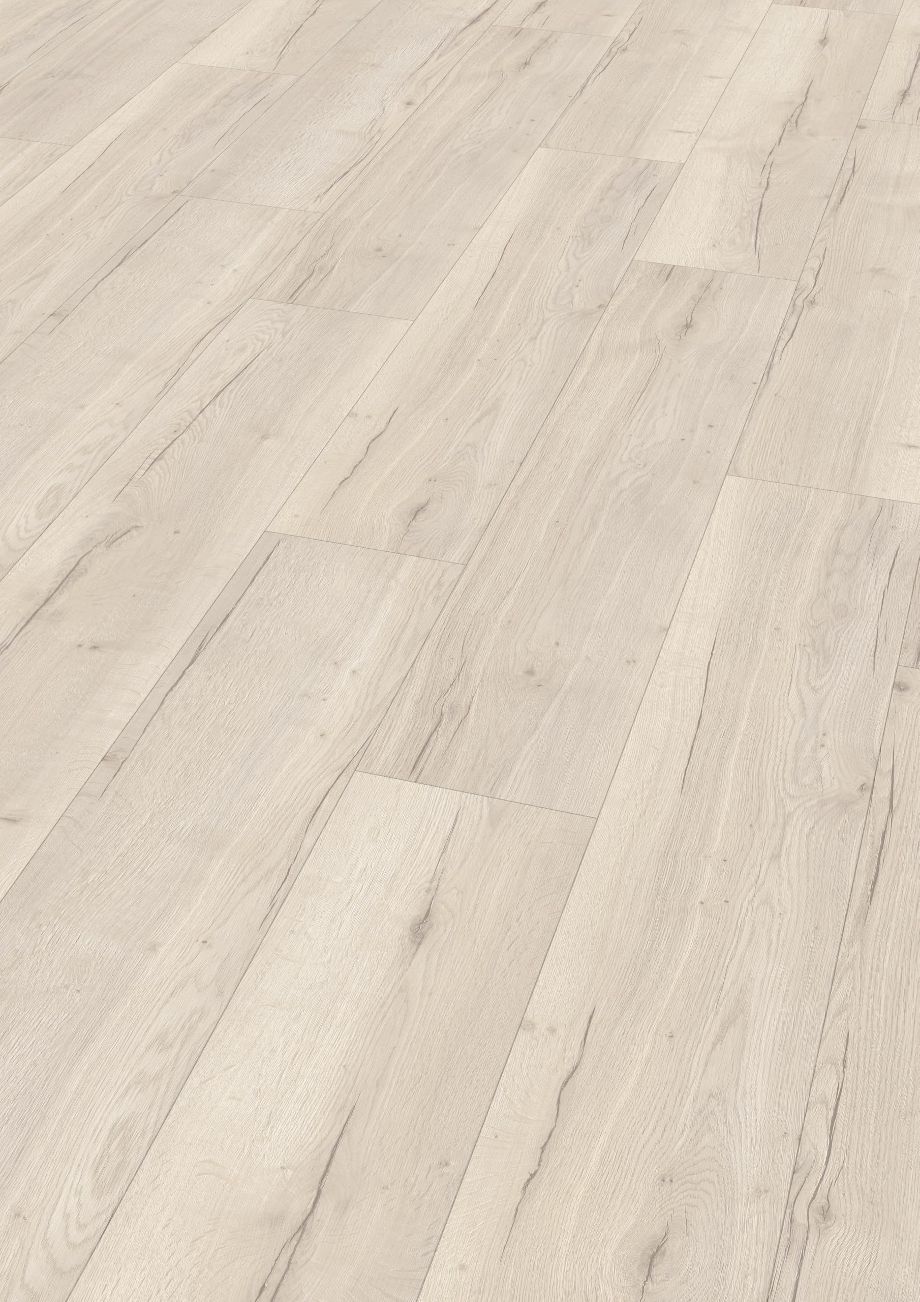 egger-aquadura-edf187-hybridboden-halifax-eiche-creme-2-543m image 1