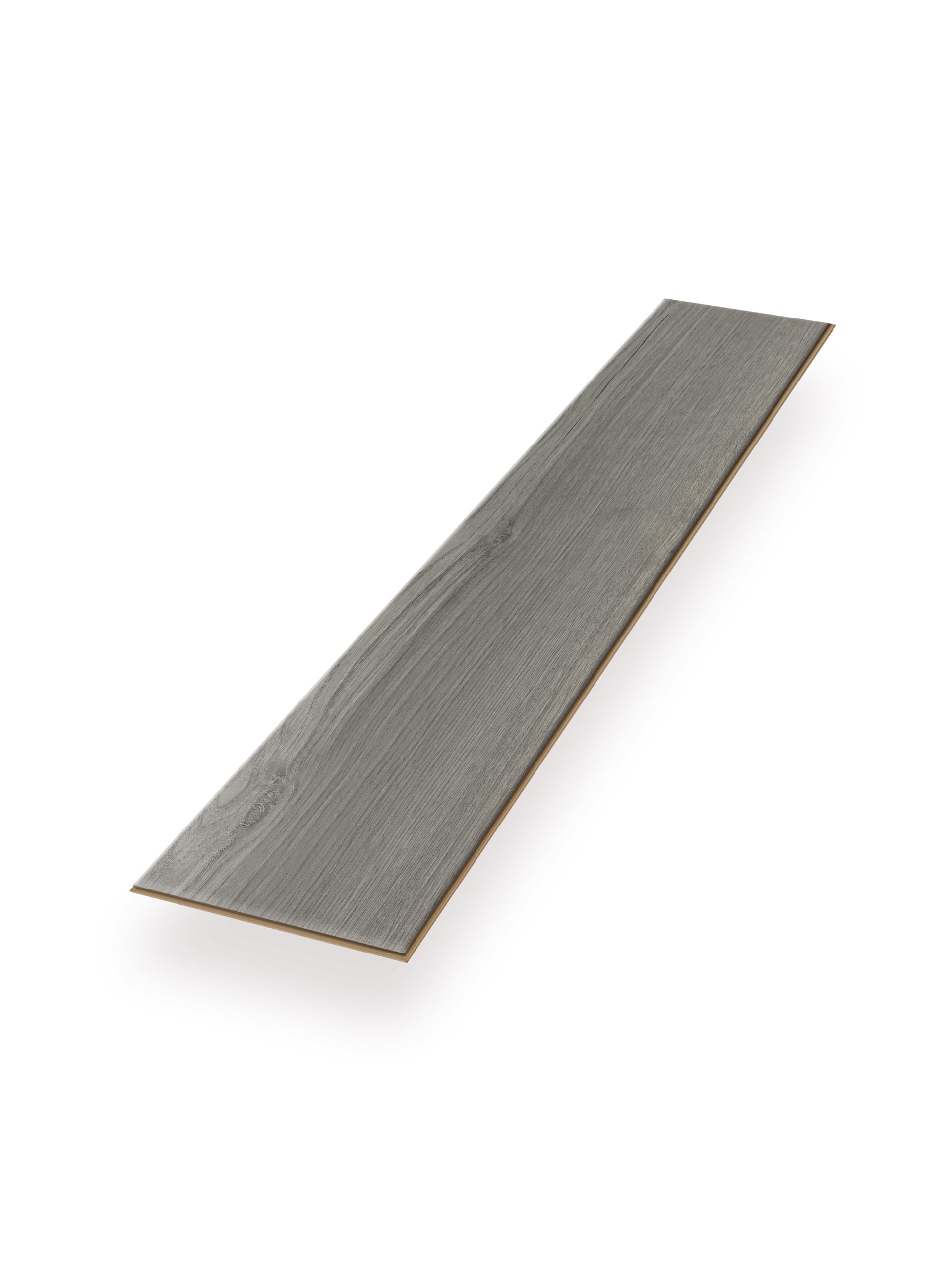egger-naturesense-aqua-el1028-avery-eiche-grau-laminat-1-746m image 4