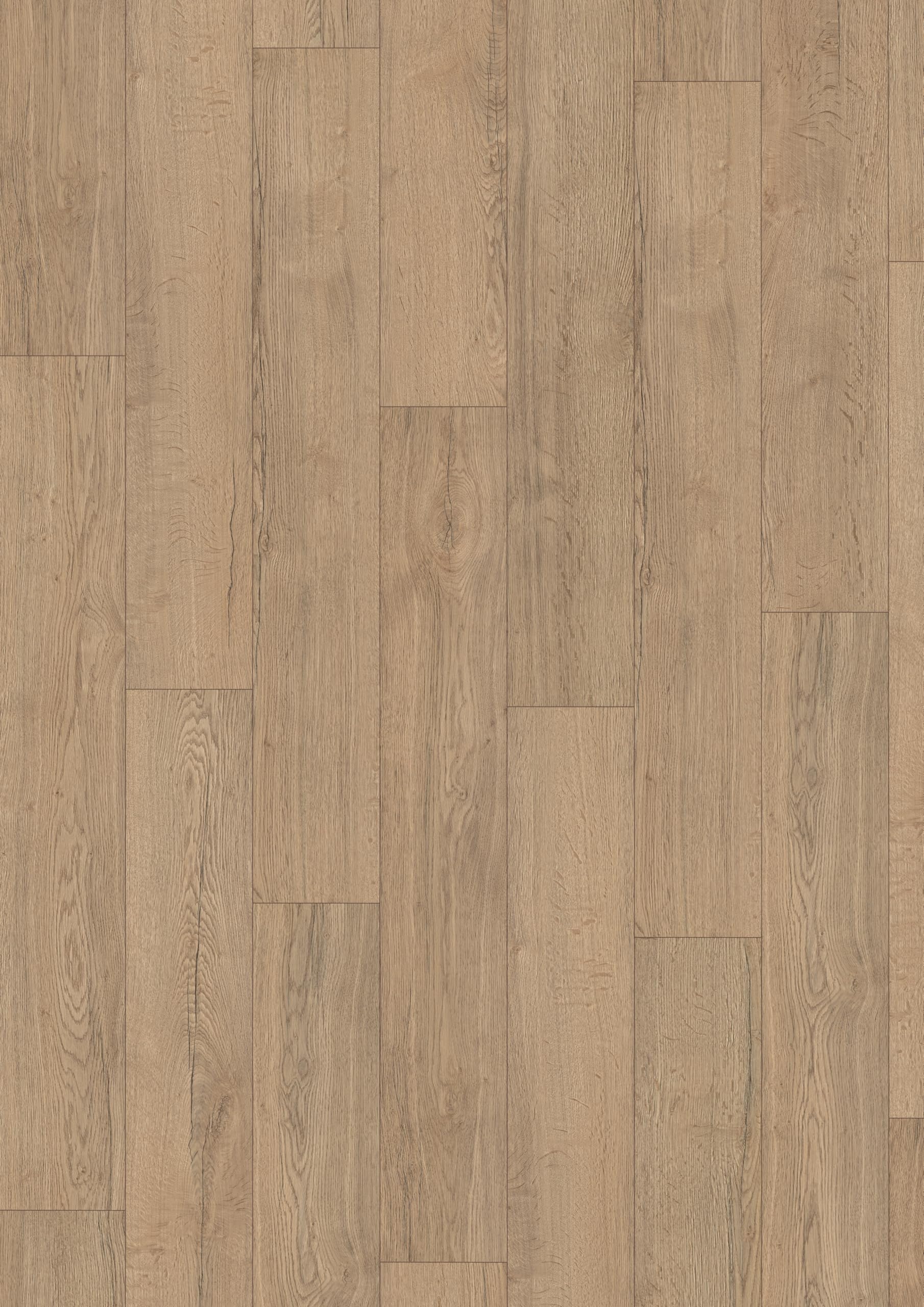 egger-naturesense-el2082-elva-eiche-natur-laminat-1-995m image 3