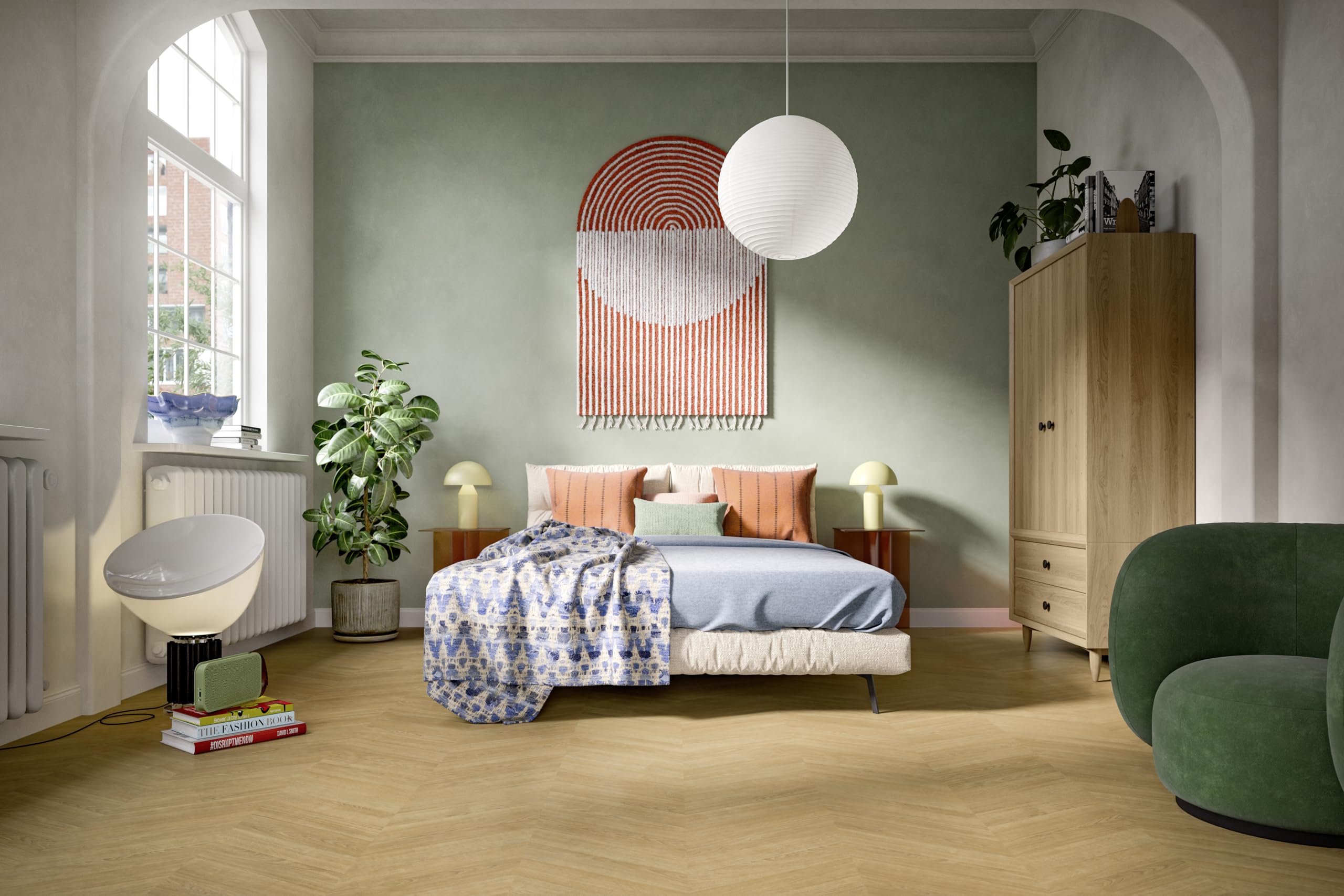 egger-naturesense-el291f-skanderborg-eiche-honig-laminat-2-535m image 5