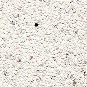 vinylit-vinystone-fassade-natursteinstruktur-wetterfest image 5