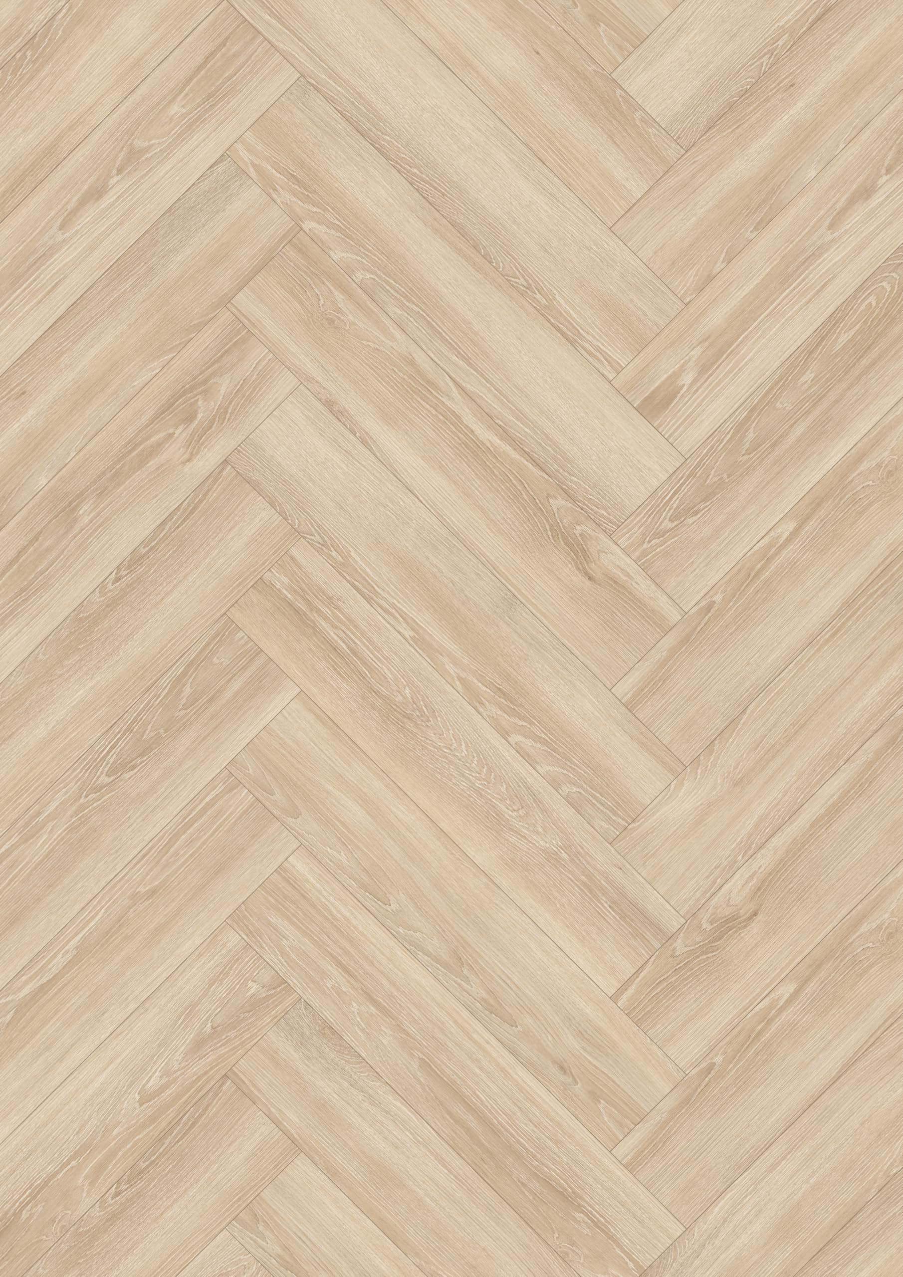 egger-naturesense-herringbone-el2161-newport-eiche-laminat-1-976m image 3