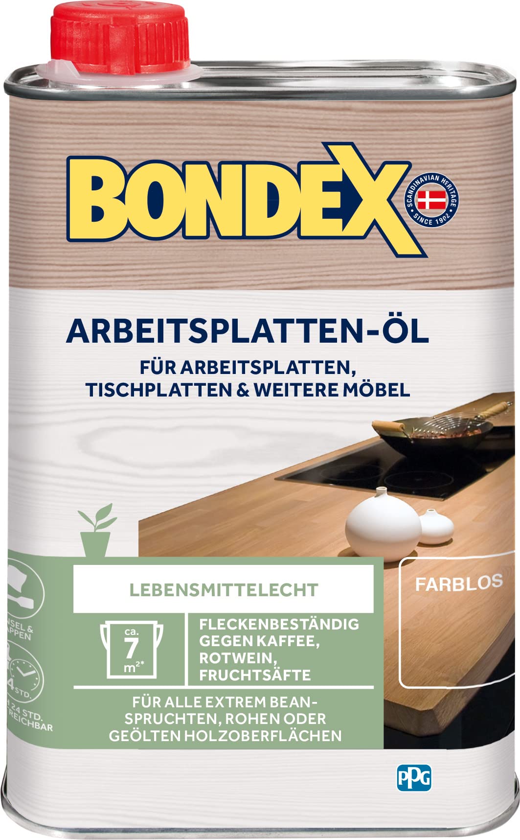 bondex-holz-l-arbeitsplatten-l-0-5-l-lebensmittelecht image 1