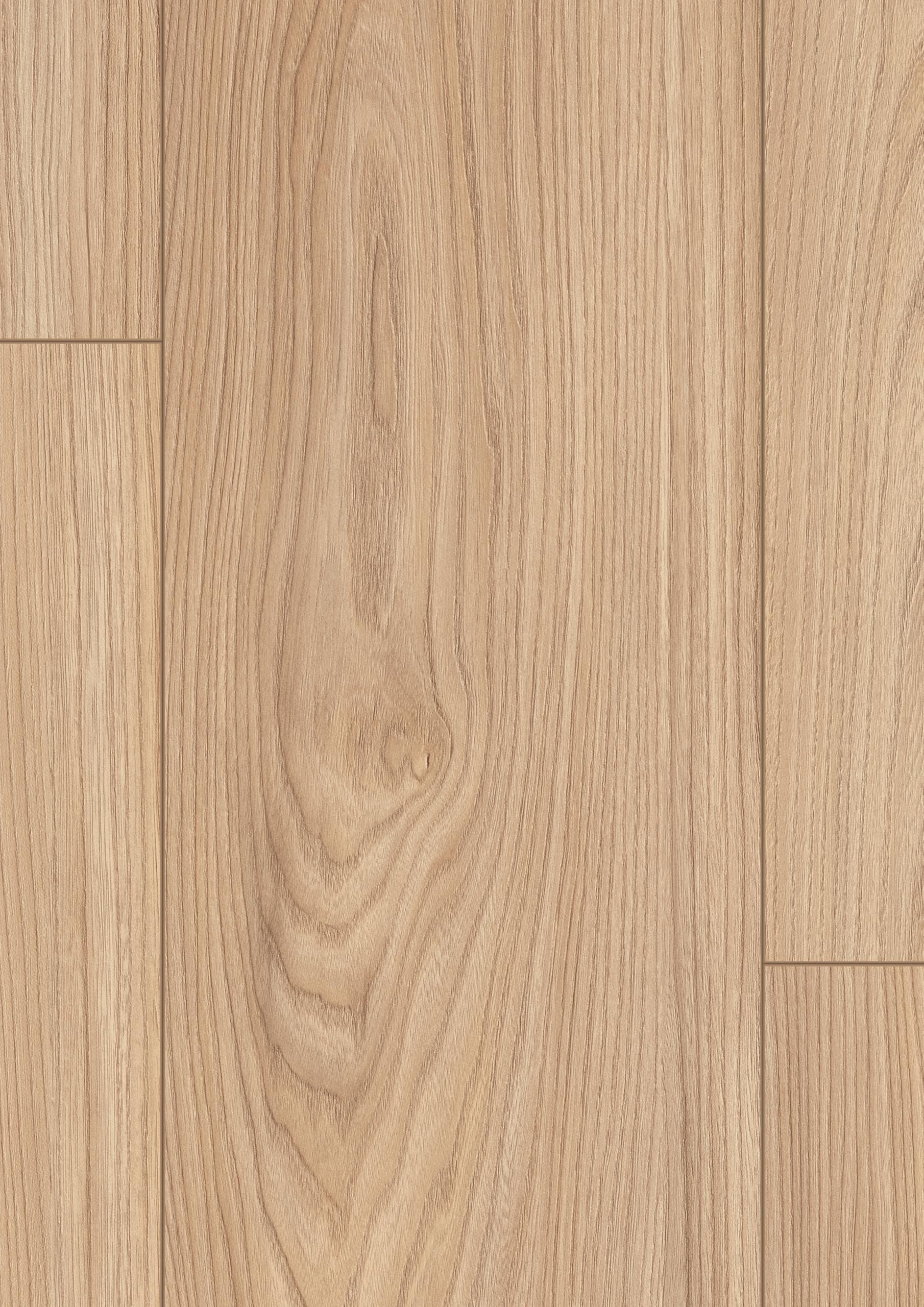 egger-naturesense-aqua-el1242-laminat-sheffield-akazie-1-995m image 2