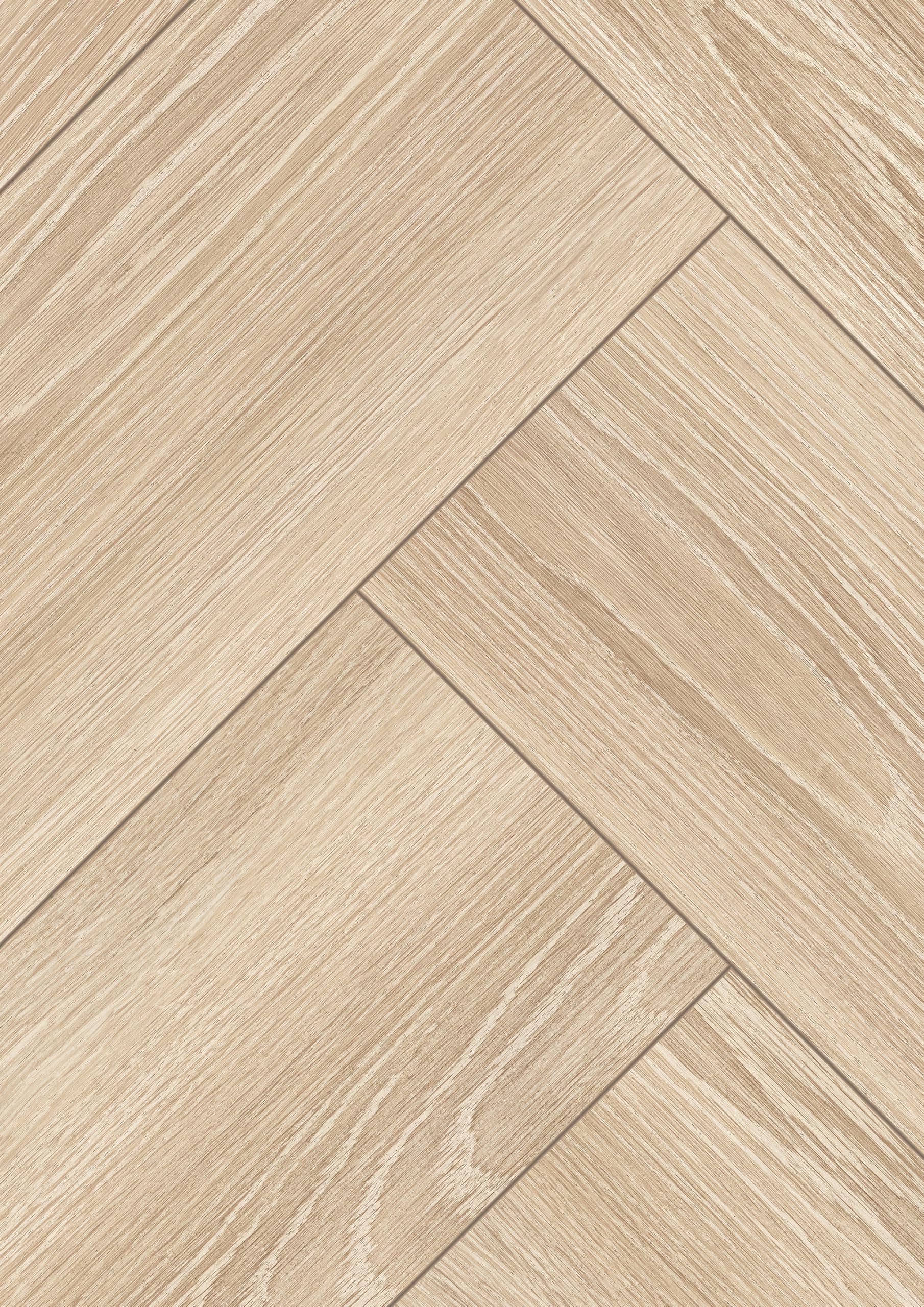egger-naturesense-herringbone-el2161-newport-eiche-laminat-1-976m image 2