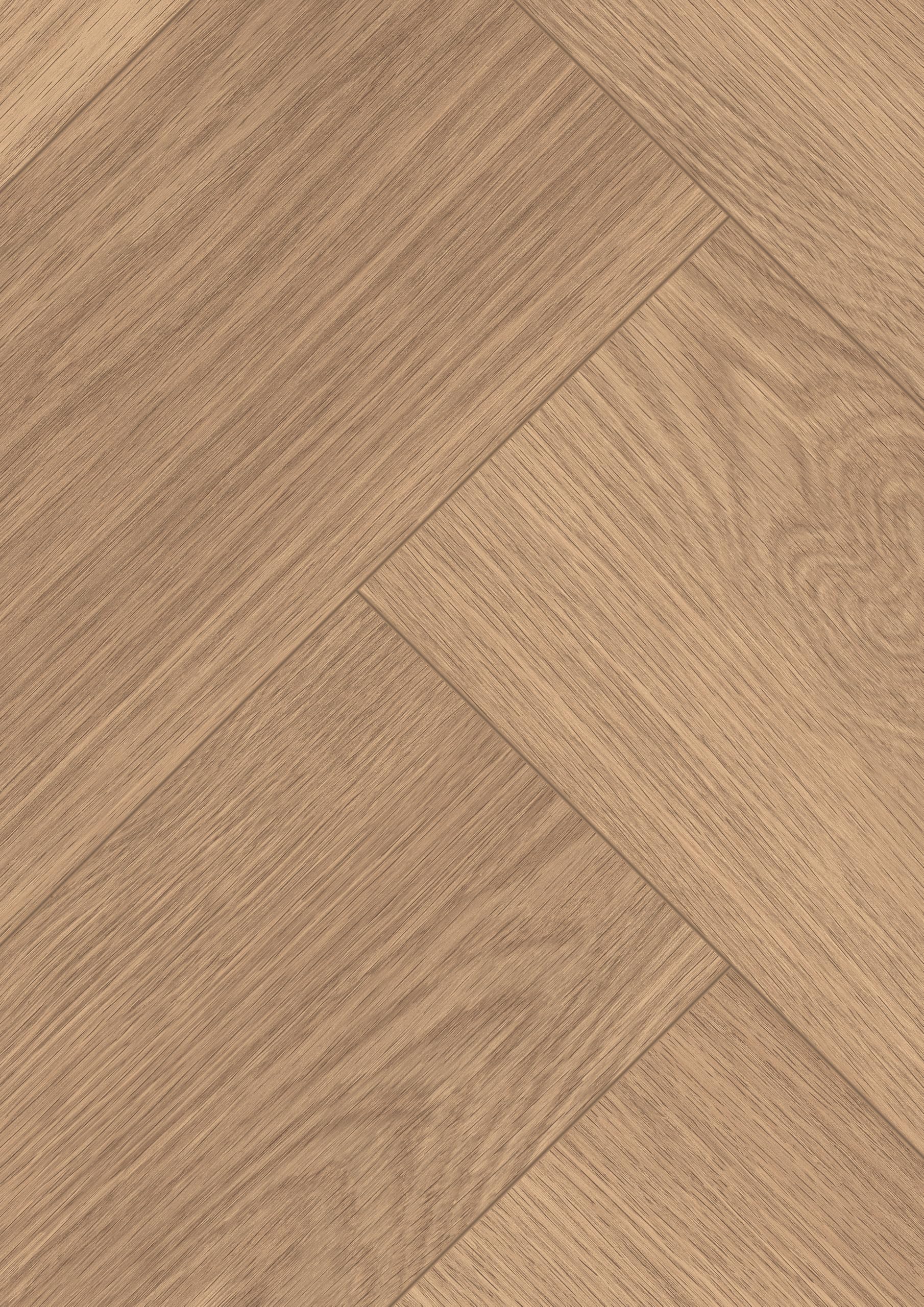 egger-naturesense-herringbone-el2134-baronia-eiche-laminat-1-976m image 2