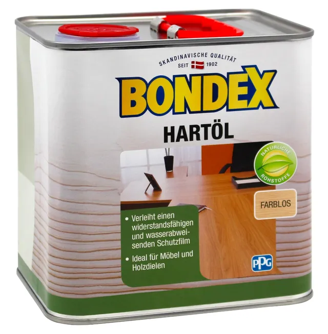 bondex-hart-l-farblos-2-5-l-holz-l-abriebfest image 1