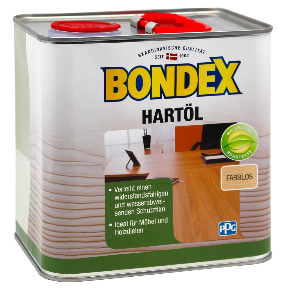 bondex-hart-l-farblos-2-5-l-holz-l-abriebfest image 1