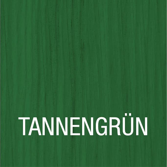 bondex-dauerschutz-lasur-tannengr-n-0-75-l image 6