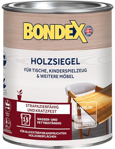 bondex-holzsiegel-klarlack-farblos-seidengl-nzend-0-75-l image 5
