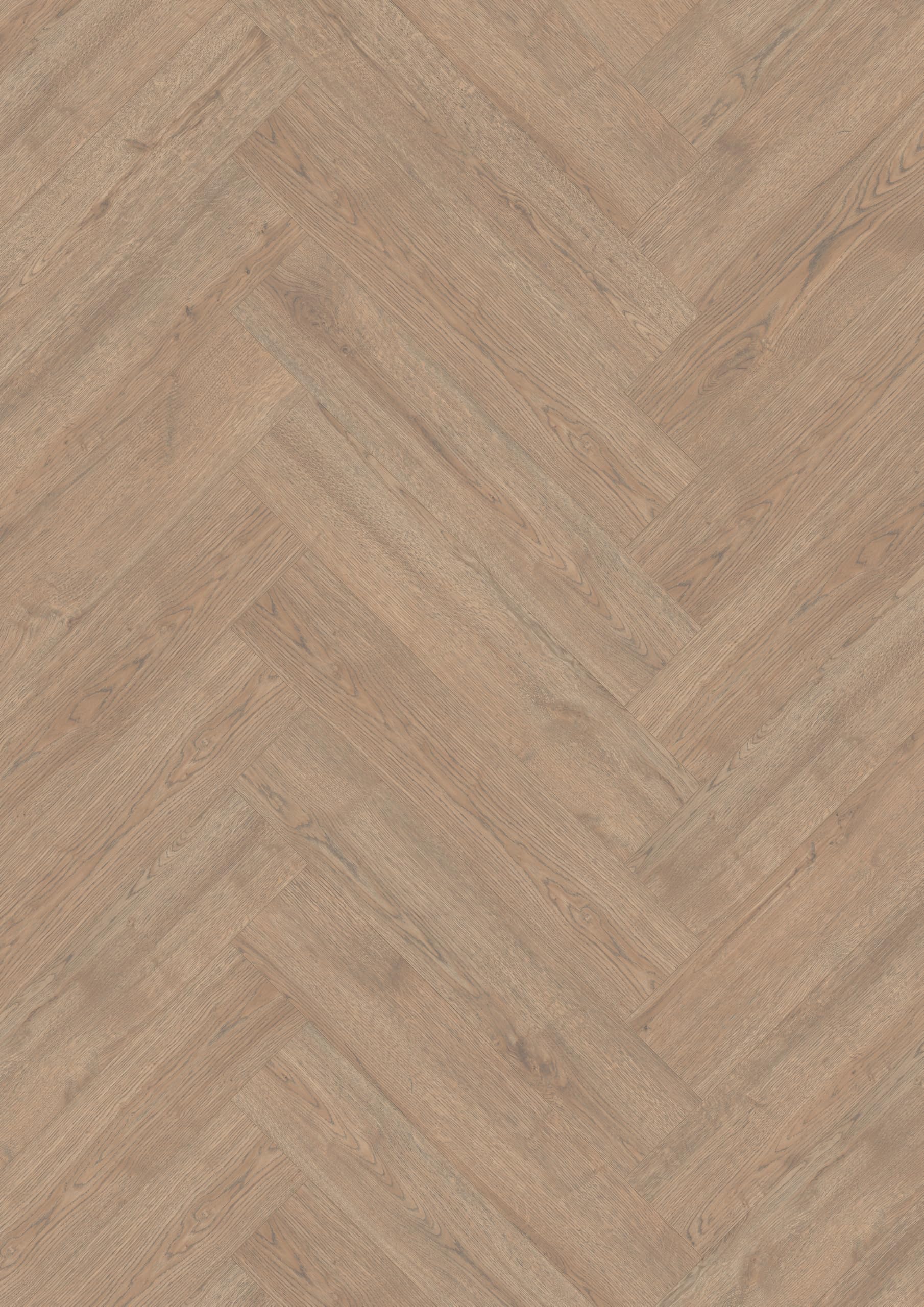 egger-naturesense-herringbone-el2190-laminat-turin-eiche-1-976m image 3