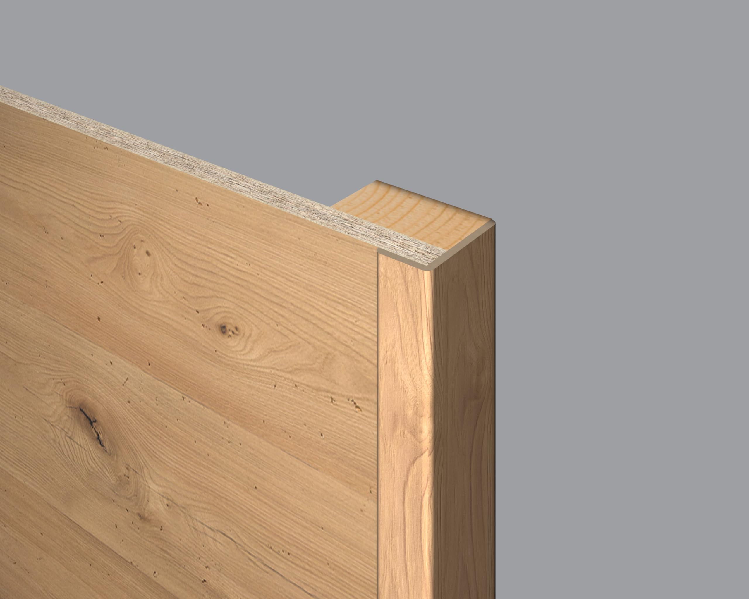 egger-decowall-wl009-winkelleiste-esbjerg-r-ster-2400-mm image 1