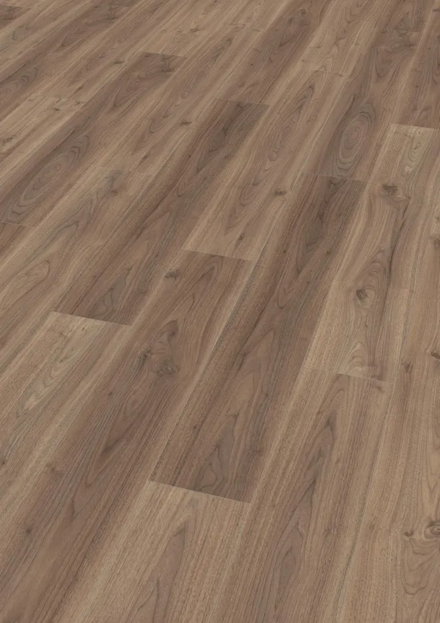 egger-naturesense-aqua-el2070-laminat-langley-nussbaum-1-995m image 1
