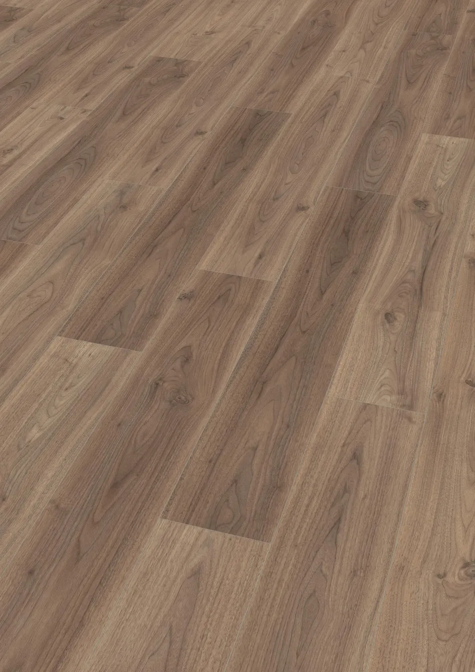 egger-naturesense-aqua-el2070-laminat-langley-nussbaum-1-995m image 1
