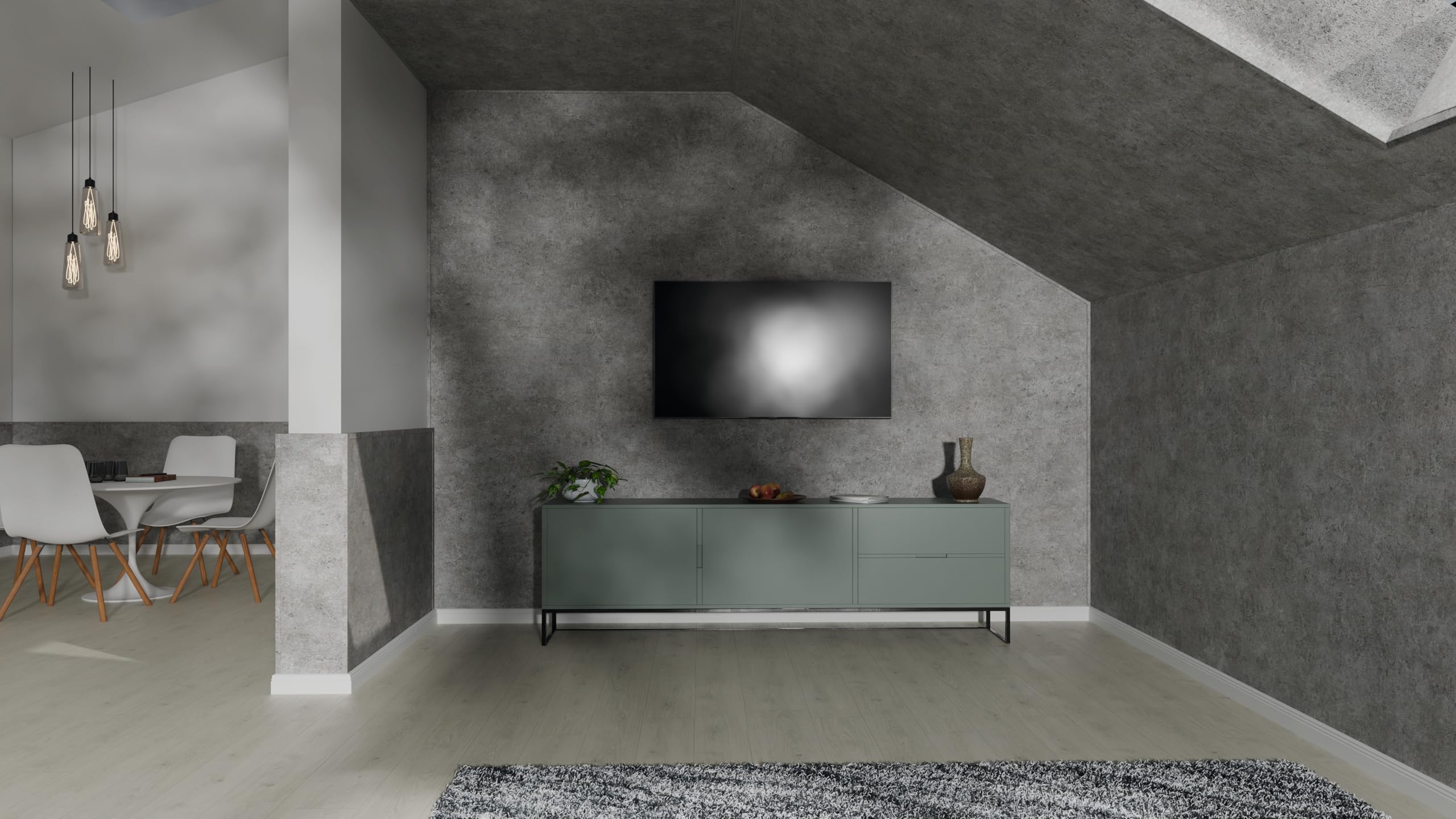 egger-decowall-wl003-winkelleiste-rovigo-beton-2400-mm image 6