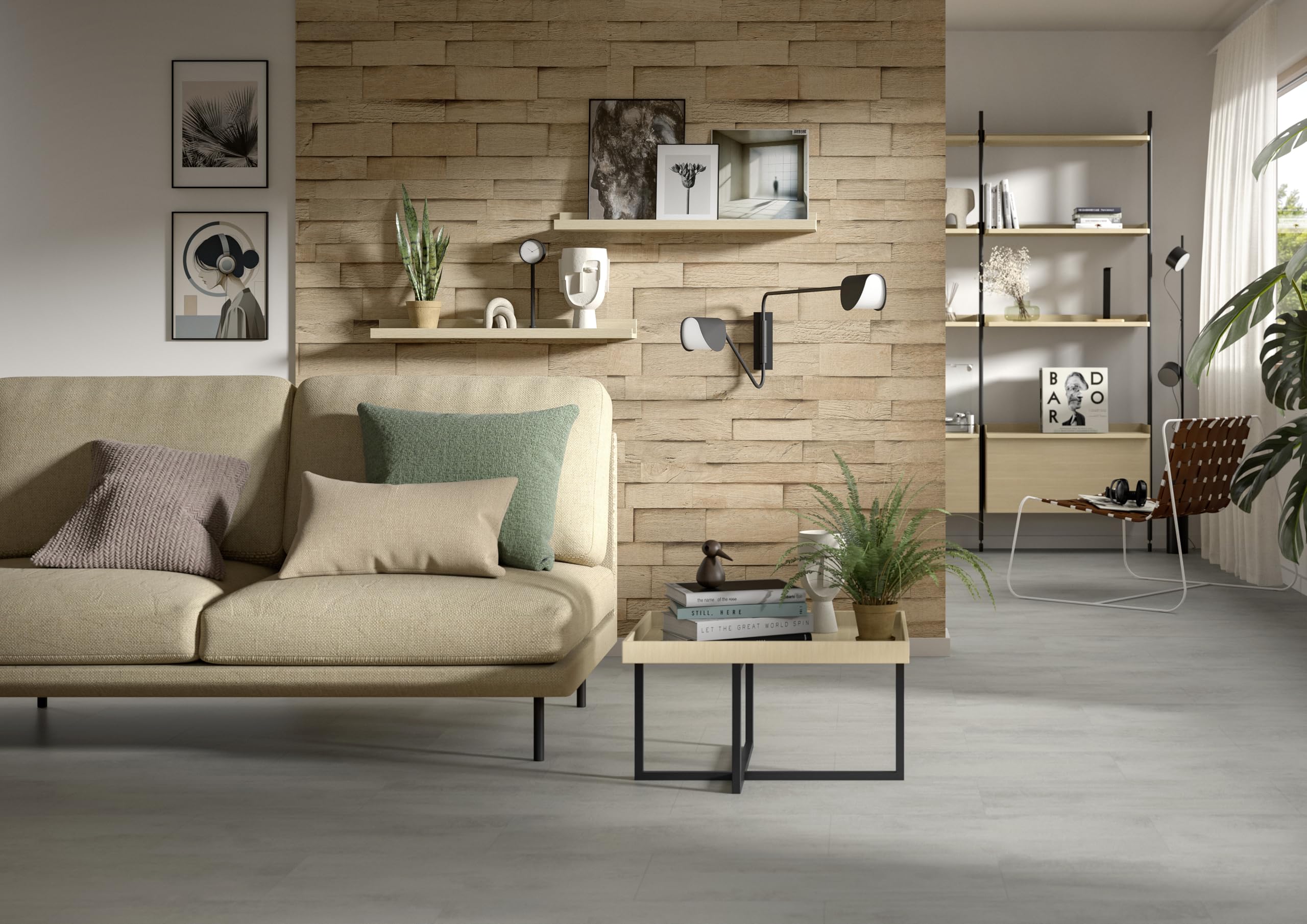 egger-decowall-do007-laxfield-eiche-wandpaneel-1250x660 image 2