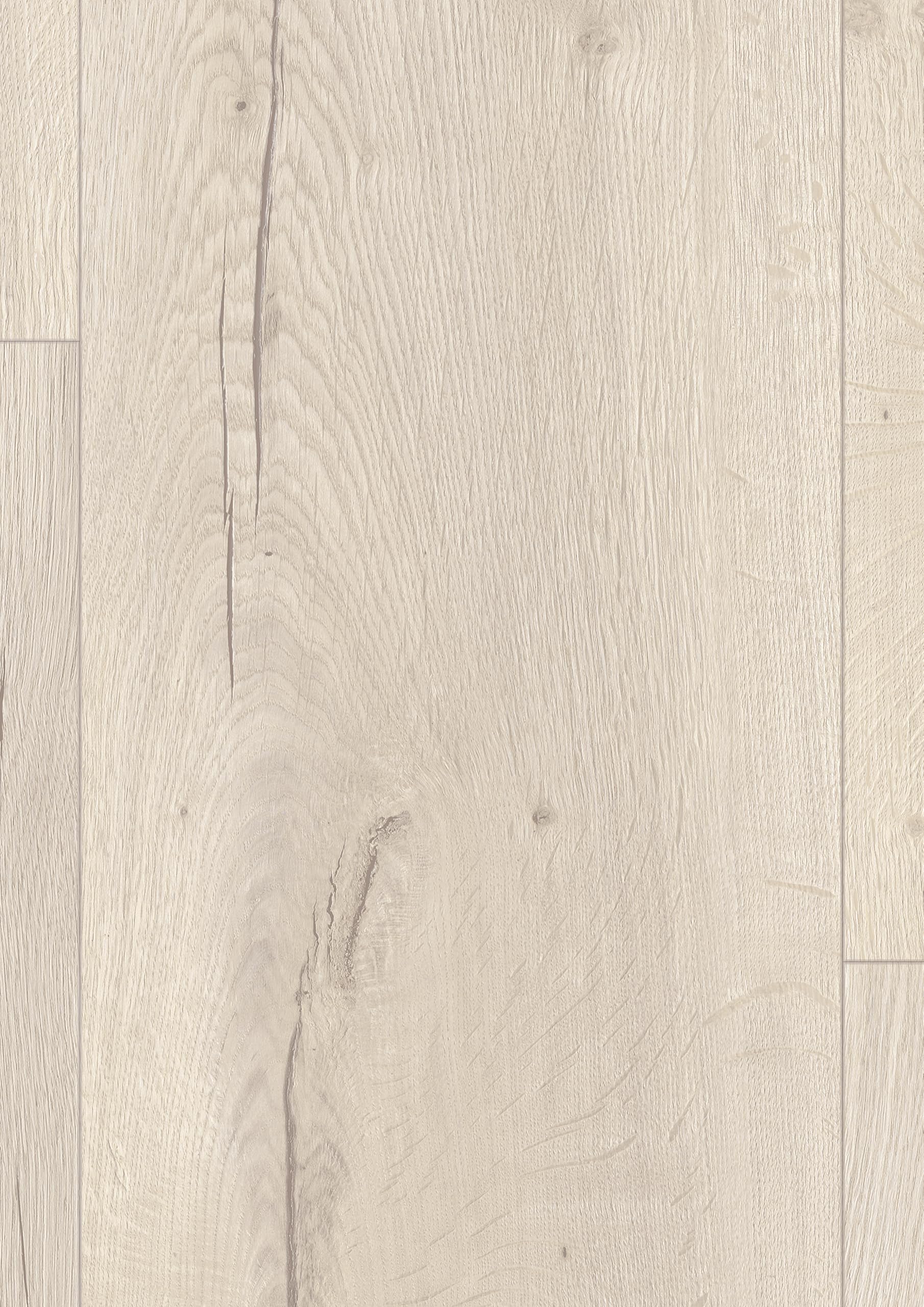 egger-aquadura-edf187-hybridboden-halifax-eiche-creme-2-543m image 2