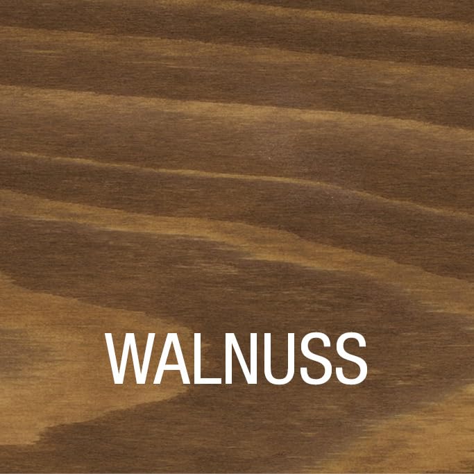 bondex-holzbeize-walnuss-0-25-l-seidenmatt-innen image 6