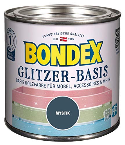bondex-glitzer-basis-mystik-0-5-l-glitzerfarbe-f-r-holz-6-m image 1