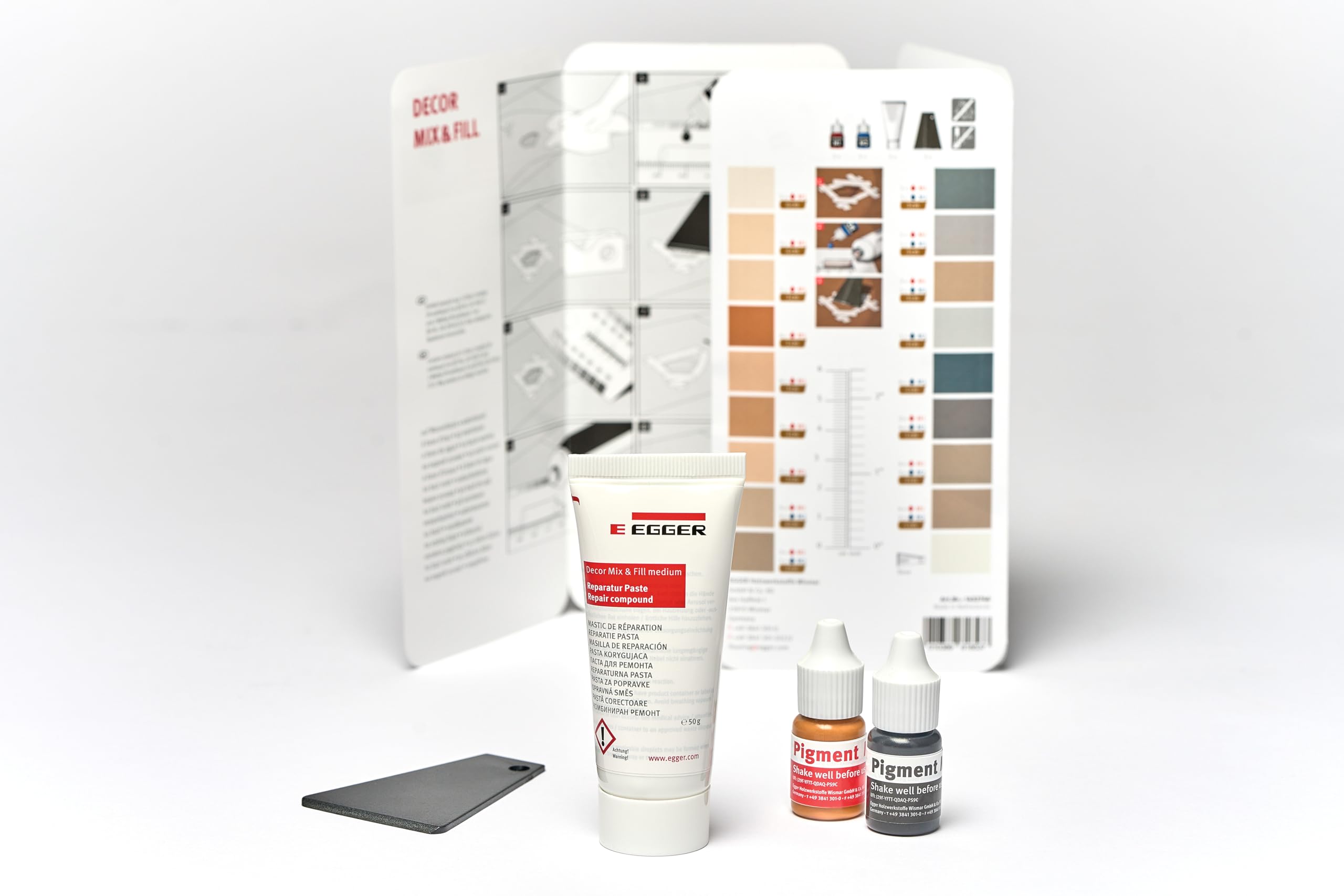 egger-home-reparaturset-decor-mix-fill-medium-laminat image 1