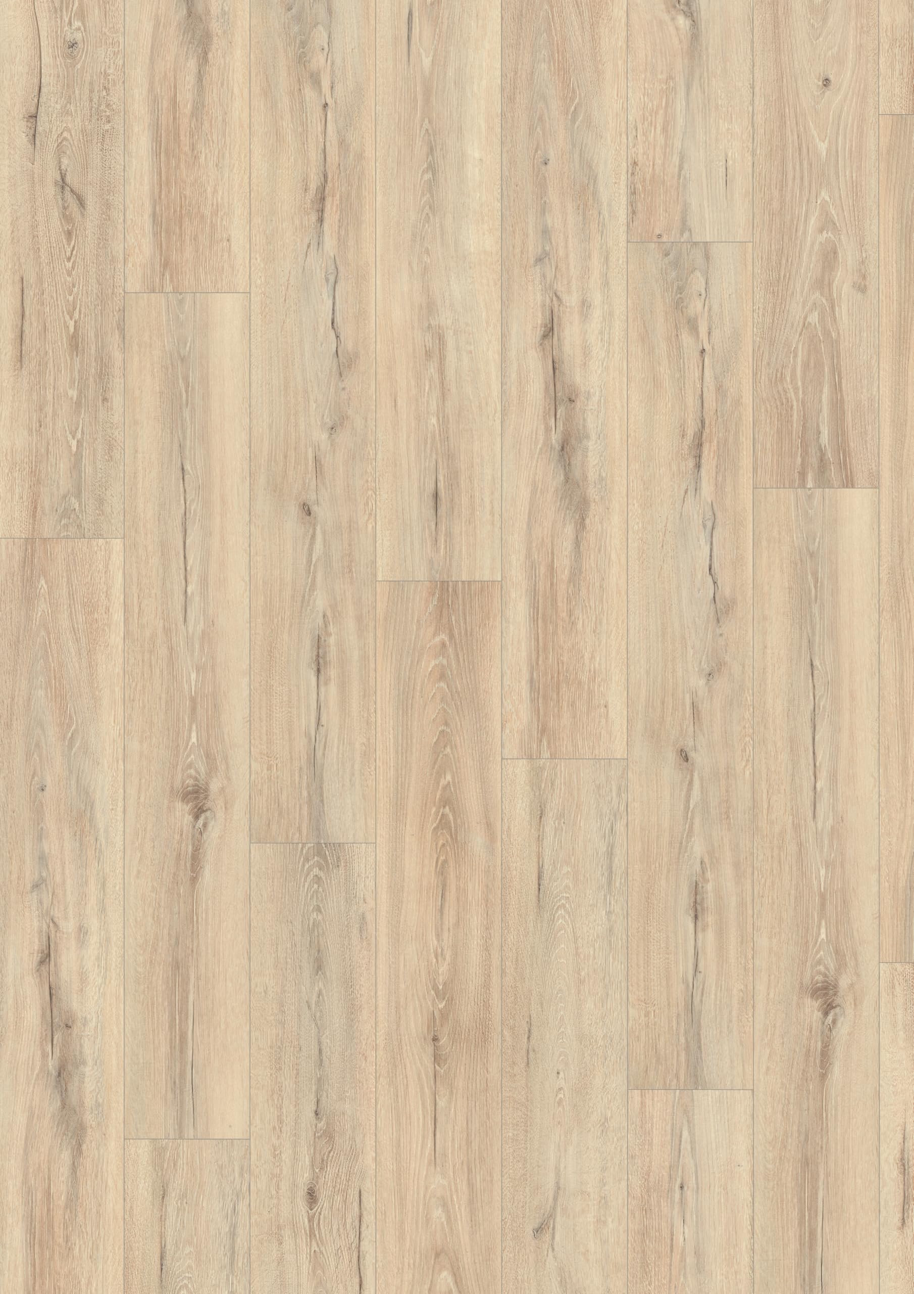 egger-naturesense-aqua-el2416-laminat-melba-eiche-beige-1-995m-wasserfest image 3