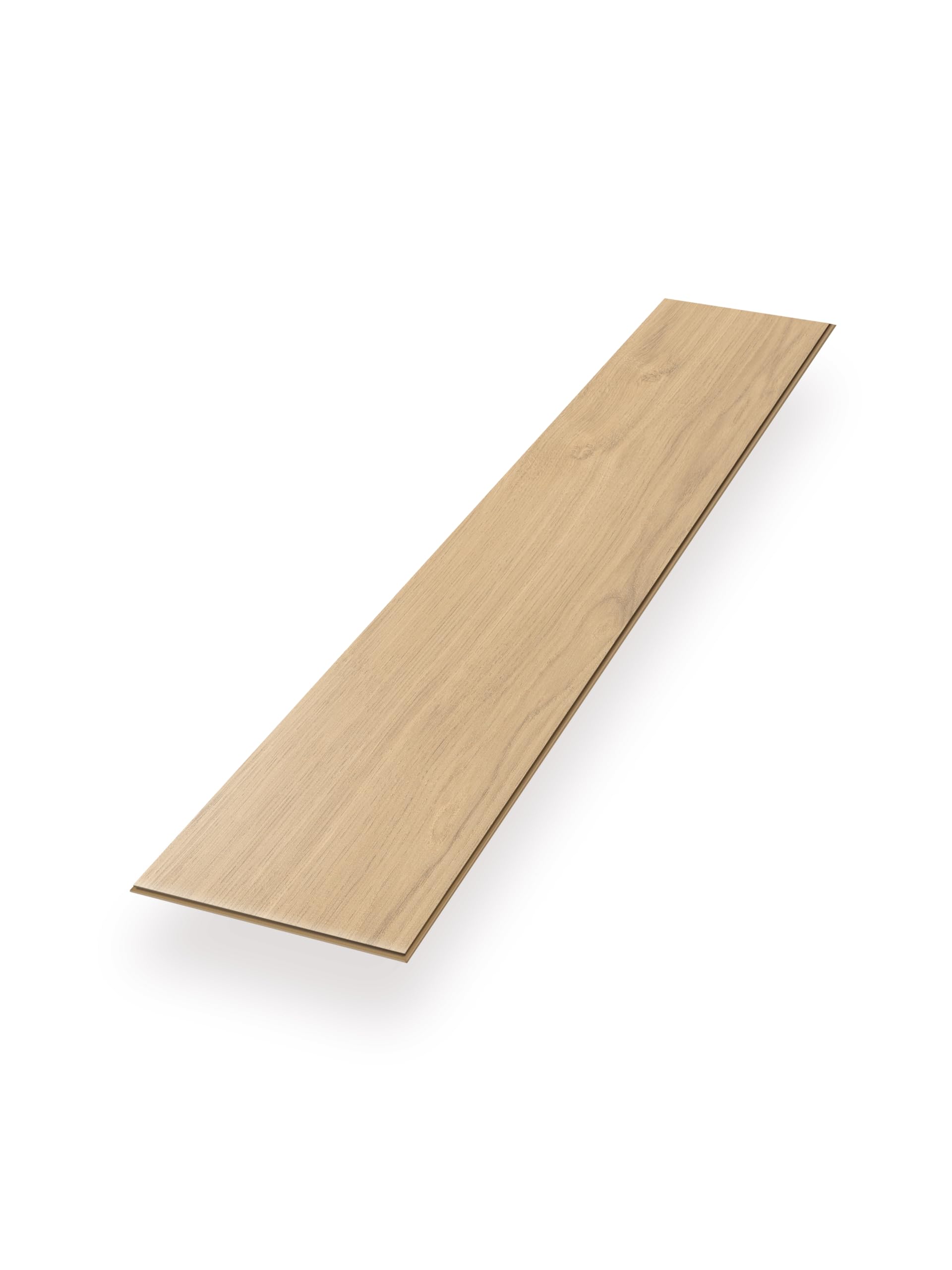 egger-naturesense-el2980-laminat-falun-eiche-2-494-m image 4