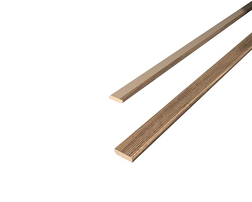 egger-decowall-al001-abdeckleiste-namur-fichte-natur-2400mm image 8
