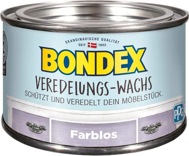 bondex-holzwachs-veredelungs-wachs-transparent-0-25-l image 1