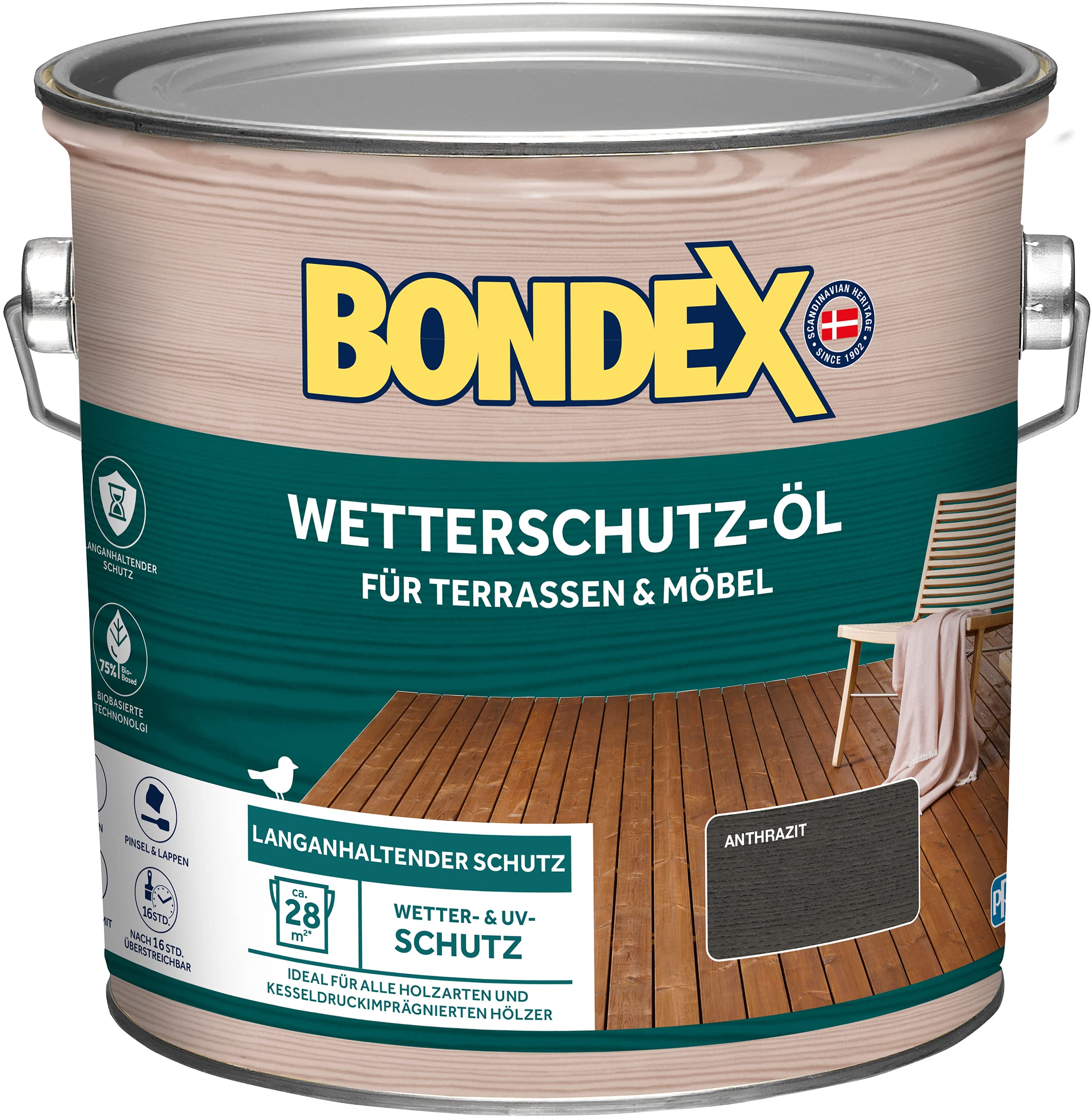 bondex-holz-l-wetterschutz-l-braun-2-5-l-uv-schutz-aussen image 6