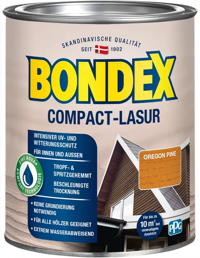 bondex-compact-lasur-oregon-pine-0-75-l-seidenmatt-au-en image 1