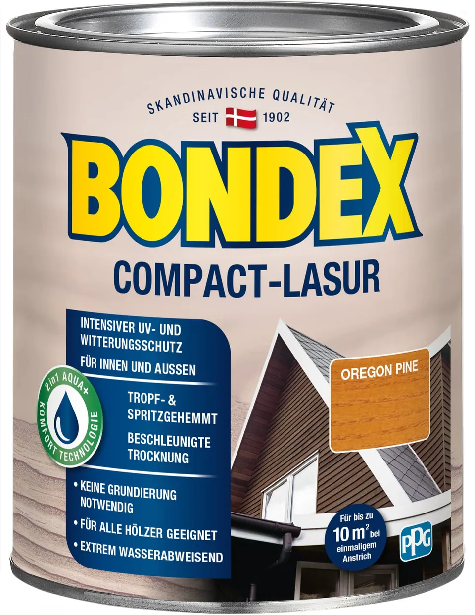 bondex-compact-lasur-oregon-pine-0-75-l-seidenmatt-au-en image 1