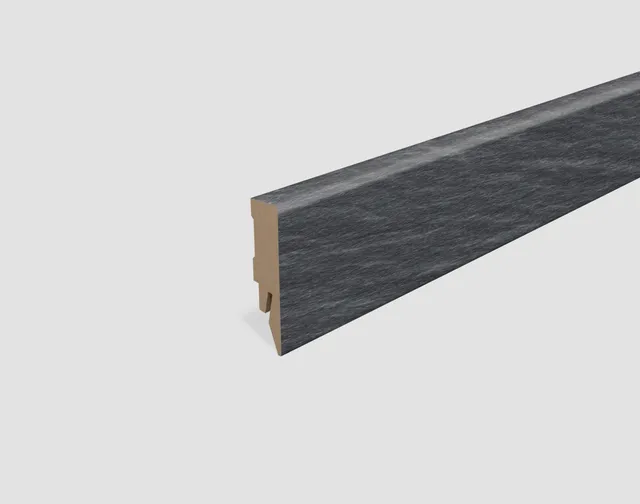 egger-home-l675-sockelleiste-scivaro-schiefer-240cm-kubisch image 1