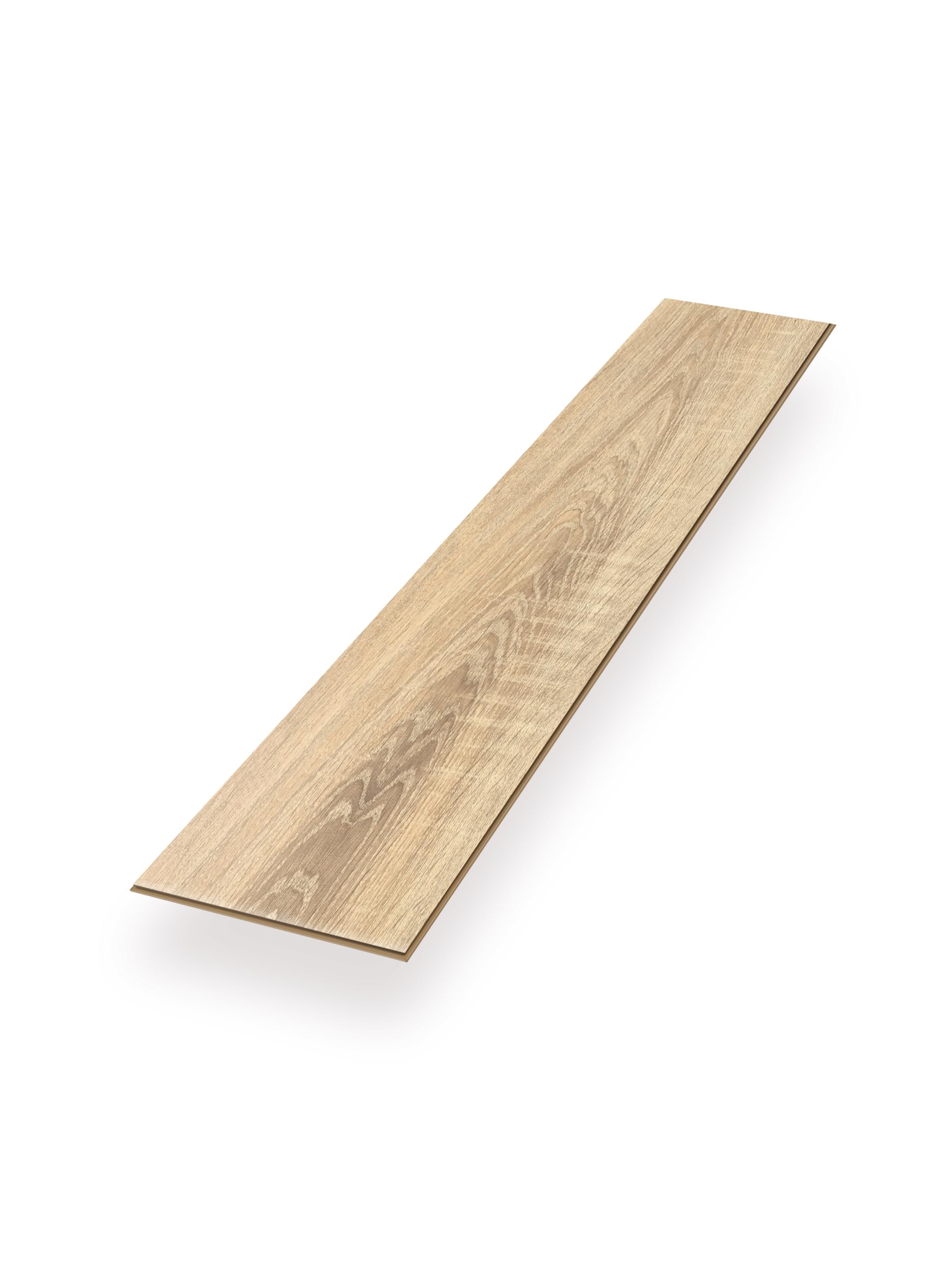 egger-naturesense-el1055-laminat-bardolino-eiche-8-mm-1-995-m image 4