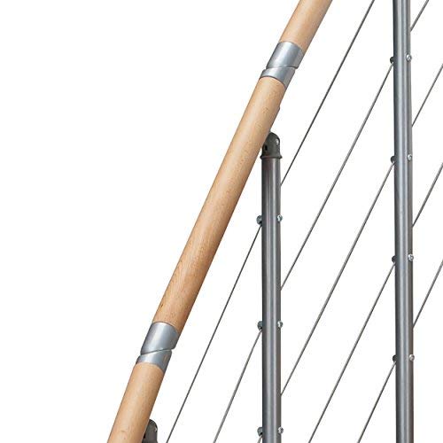 dolle-frankfurt-raumspartreppe-buche-mittelgrau-222-276cm image 5