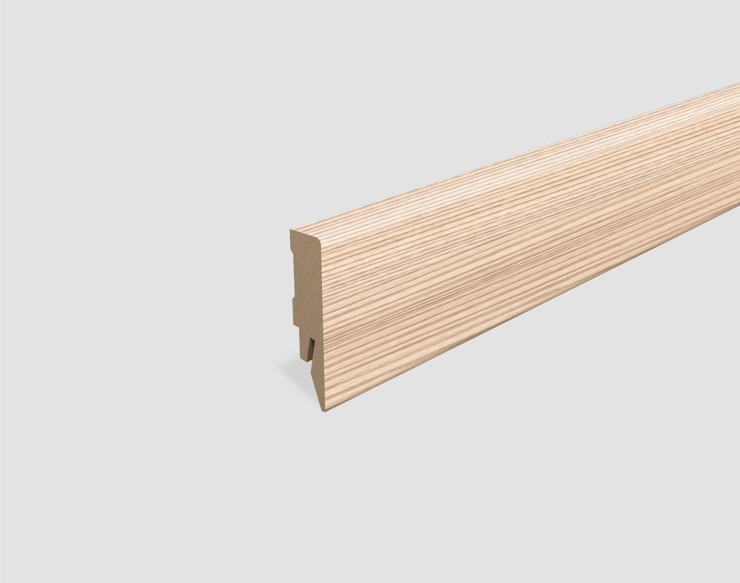 egger-home-l679-sockelleiste-pinie-hellbraun-2400-mm image 1