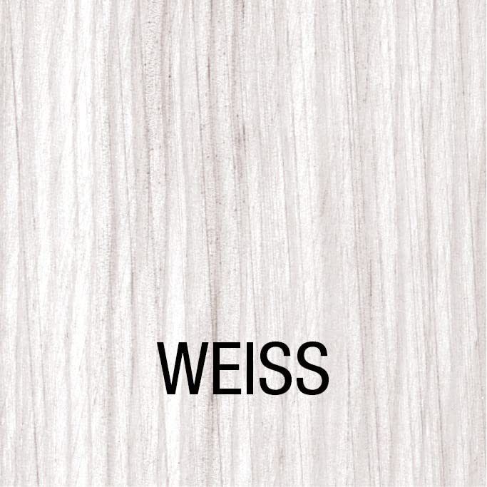 bondex-dauerschutz-lasur-wei-0-75-l-holzlasur-8-jahre image 6