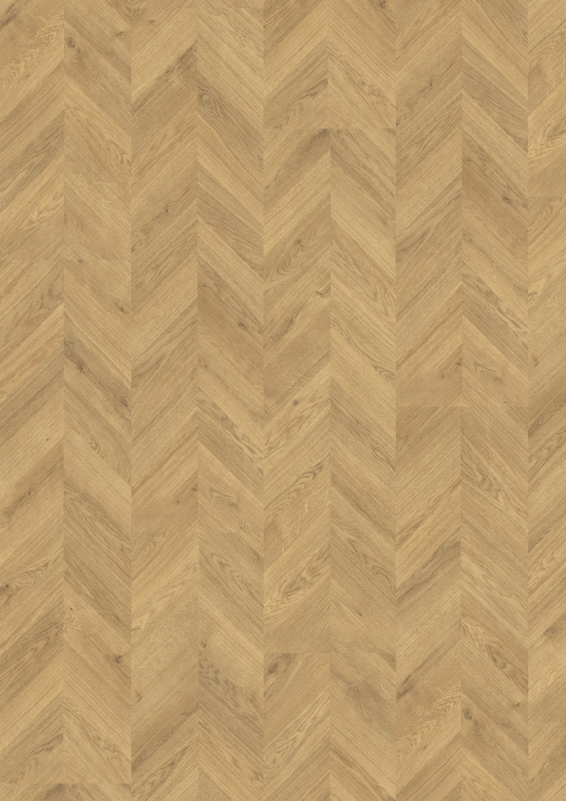 egger-naturesense-laminat-el2923-weinburg-eiche-hell-2-535-m image 3
