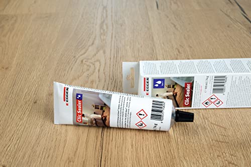 egger-naturesense-aqua-clic-sealer-100ml-transparent image 4